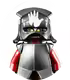 Thumbnail 36