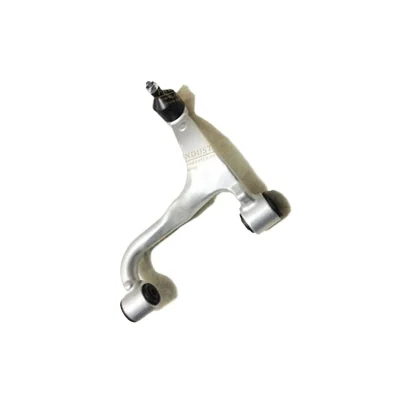 

autoparts car auto parts Control Arm for Mercedes W163 ML230 ML270 ML320 ML350 ML400 ML430 ML500 ML55 AMG