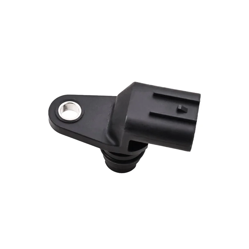 

33220-76G30 Crankshaft Camshaft Position Sensor For Suzuki Jimny Alto Every Swift 949979-1410 949979-1590 3322076G11