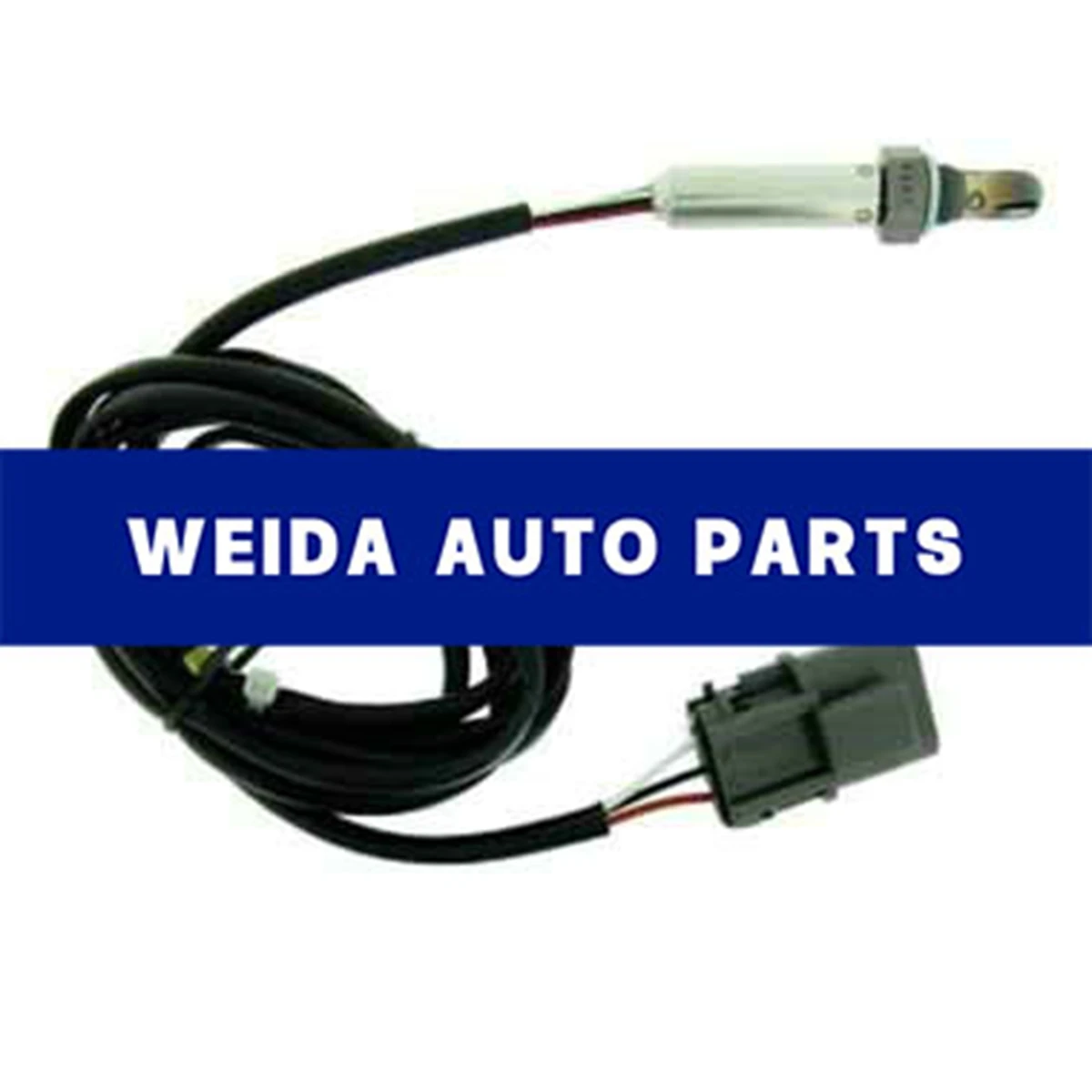 

ДЛЯ NISSAN 2269088G01, 22690-88G01 Датчики кислорода