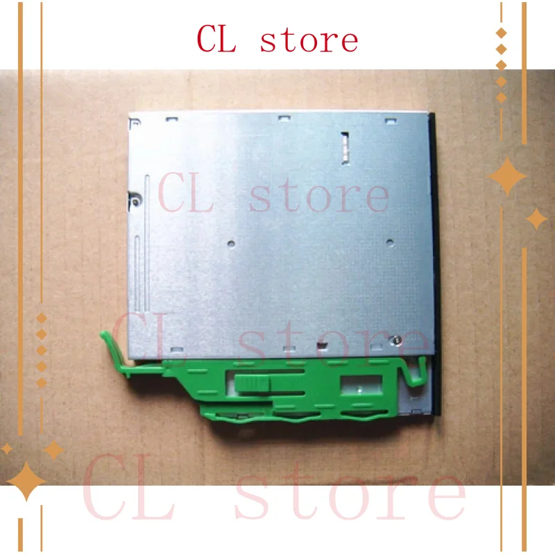 1/2/5/10 9.5mm Slim Optical Drive Latch Caddy Bracket for HP prodesk 280 400 480