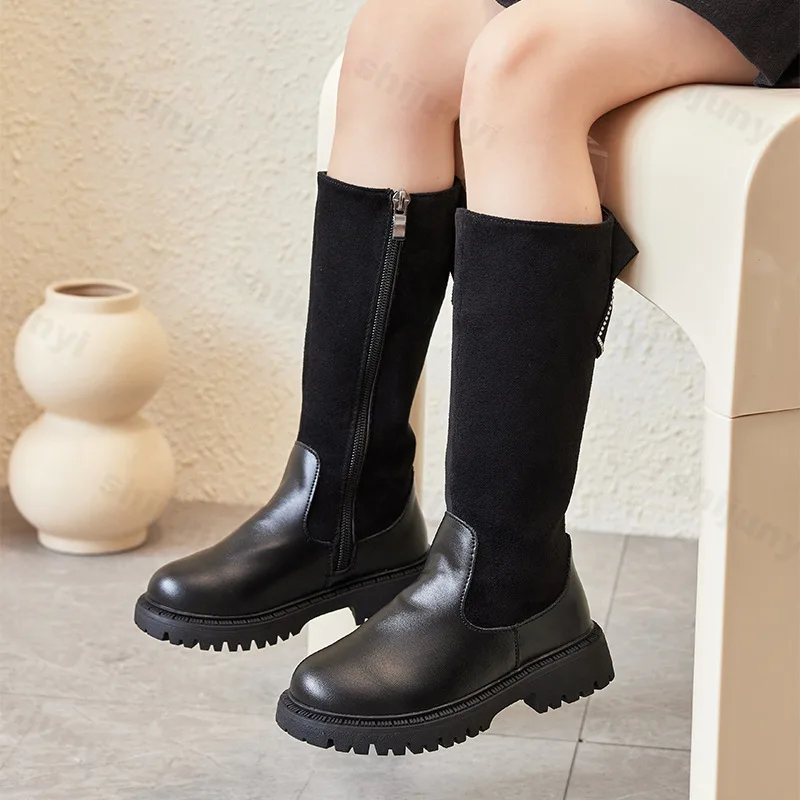 Thumbnail 3 - #16 Latest Childrens Boots Offers