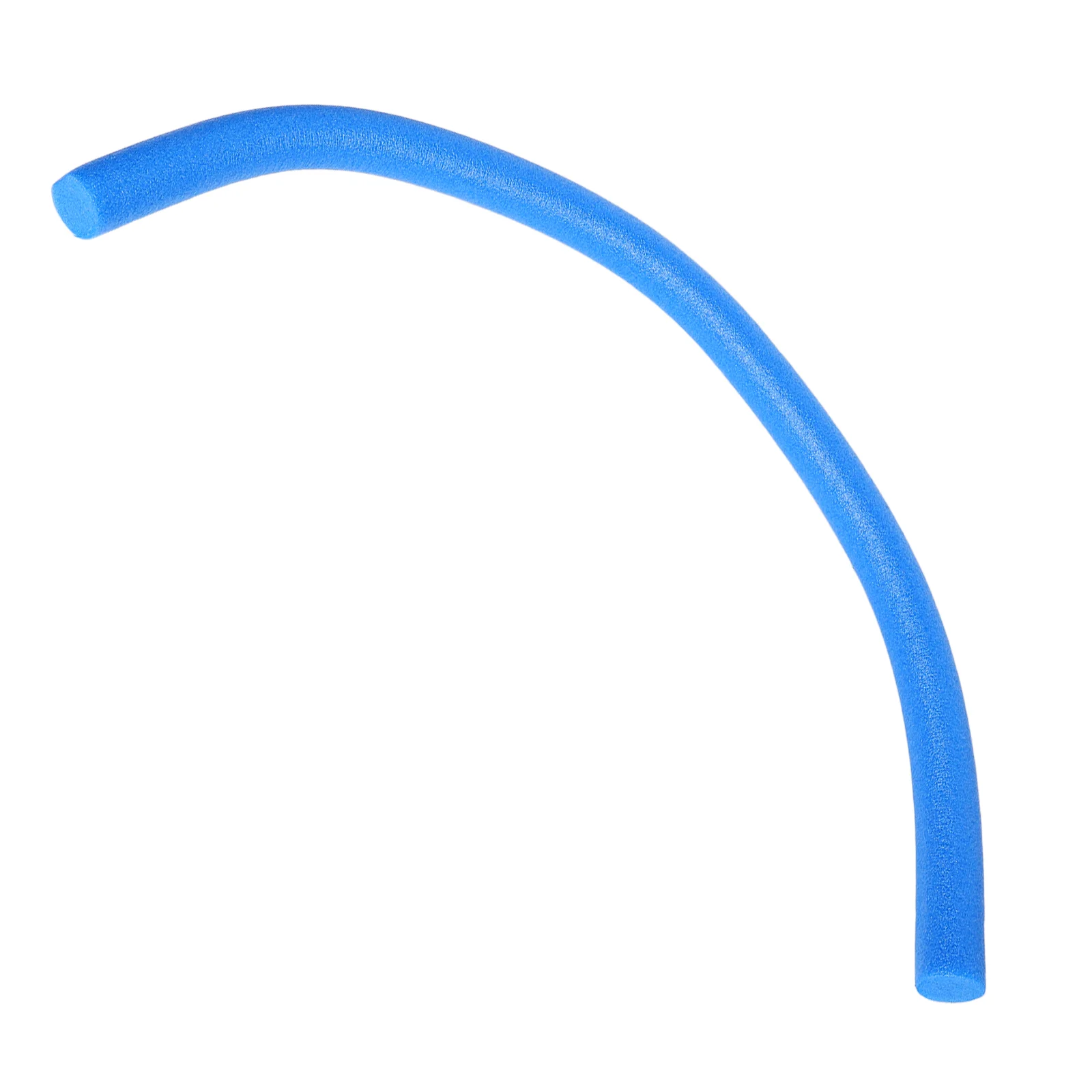 

Foam Stick Pool Noodles for Adults Children's Swim Long Swimming Water Hollow Bulk Large
