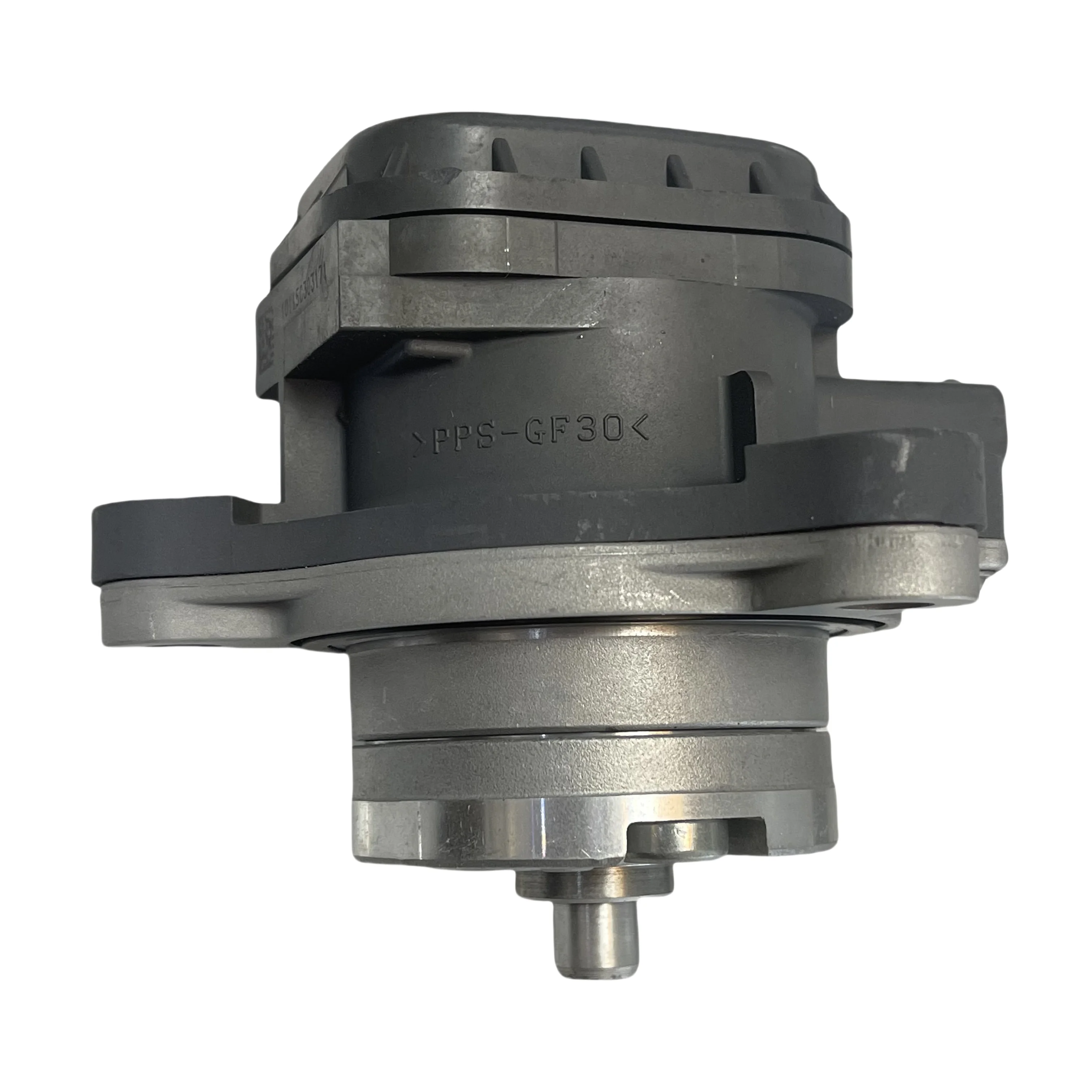 35300-28030 Transmission Oil Pump Motor Suitable for Toyota Roewe Alphard Noah Lexus NX200 3530028030