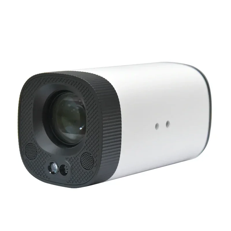 

Jewelry and beauty live camera, full set of live broadcast equipment USB3.0 free of drive