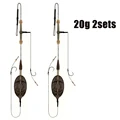 20g 2sets