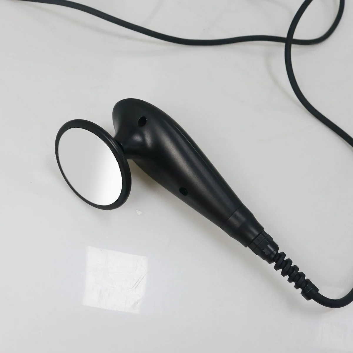 NEWGAGA Spare Parts Weight Loss Slimming Machine Accessories for 448K