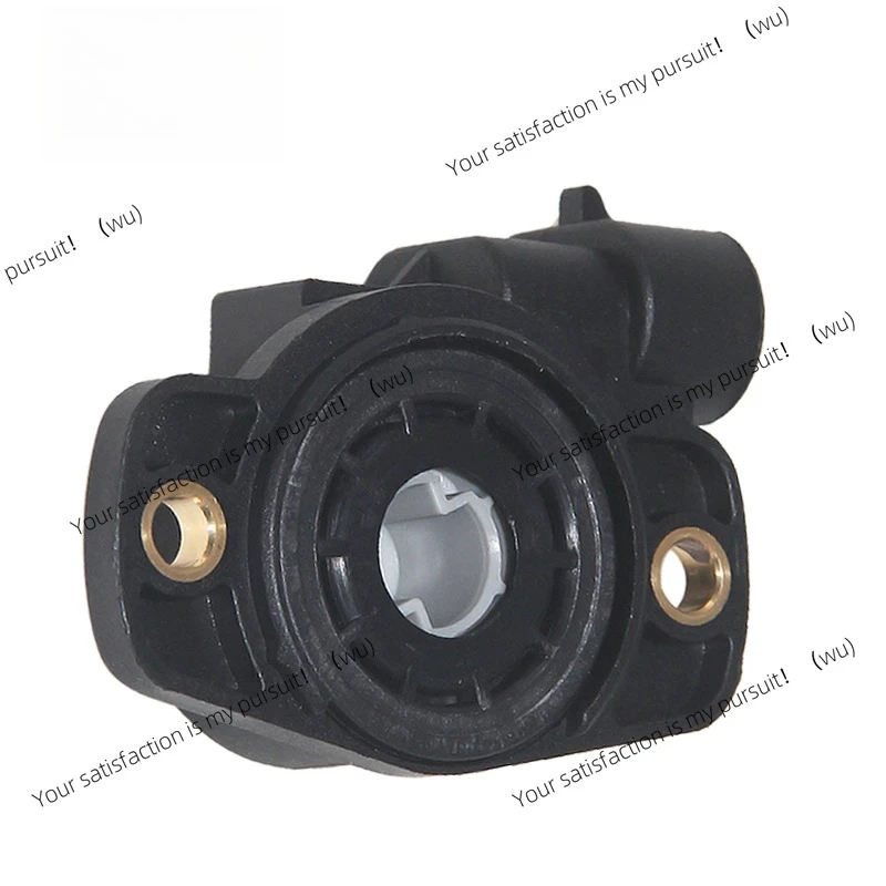 TPS Throttle Position Sensor For Renault LOGAN LAGUNA MEGANE SCENIC THALIA I CLIO ESPACE NISSAN PLATINA 7701044743 1639400QAA