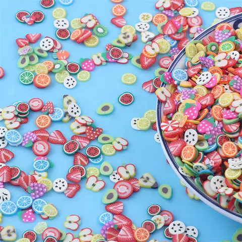 10 best sales बहुलक मिट्टी के छिड़काव - №3