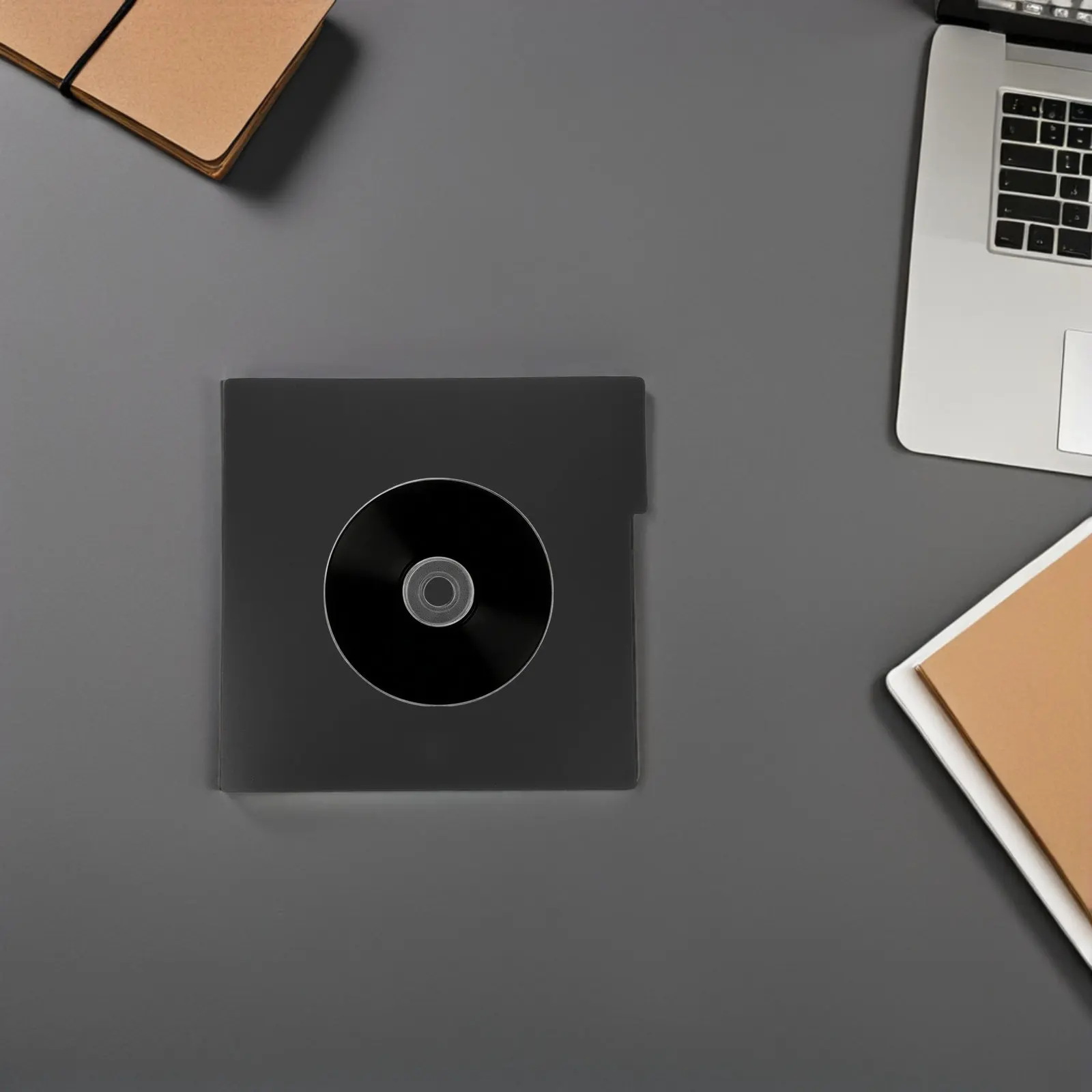 6pcs-vinyl-record-classification-divider-cards-thick-075mm-plastic-index-cards-black-for-shelf-storage-organizing-vinyl-album