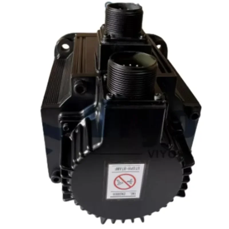 New and Original  SGMG-09A2AB 1-Year-Warranty  SGMG09A2AB PRICE SYNCHRONOUS SERVO MOTOR 1500 RPM 850W