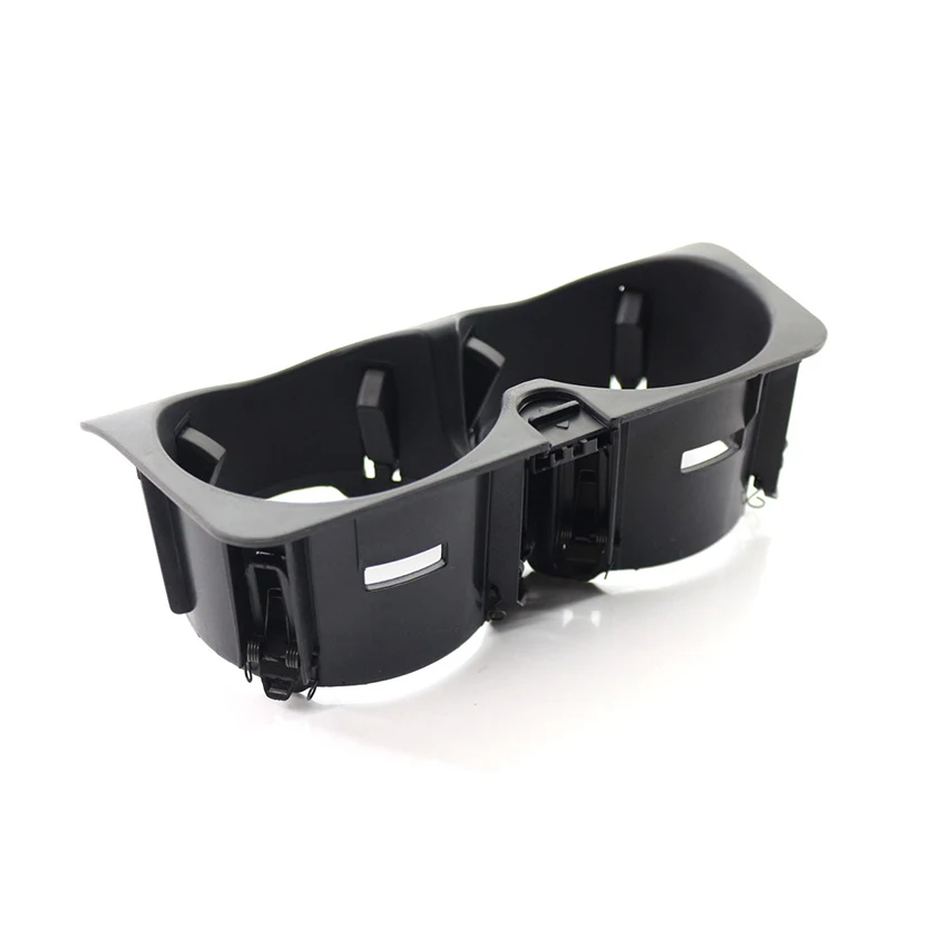 

For Mercedes Benz W205 W213 W253 W447 W463 Center Console Water Cup Holder Cup Holder Cup Holder A2056800691