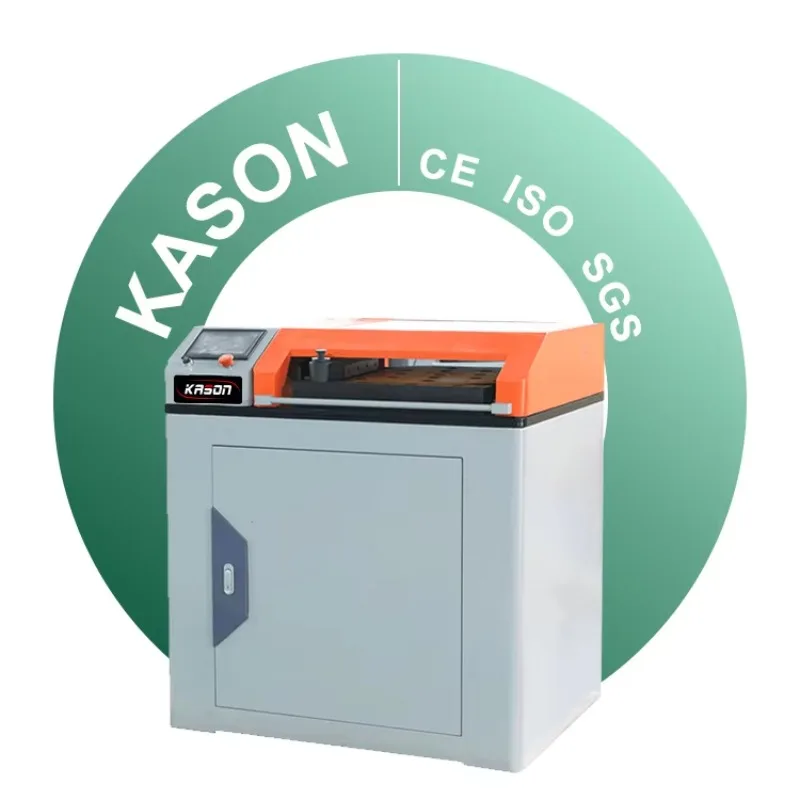 【specialized】300kn 500kn 1000kn Computer Control Steel Bending Tester Machine