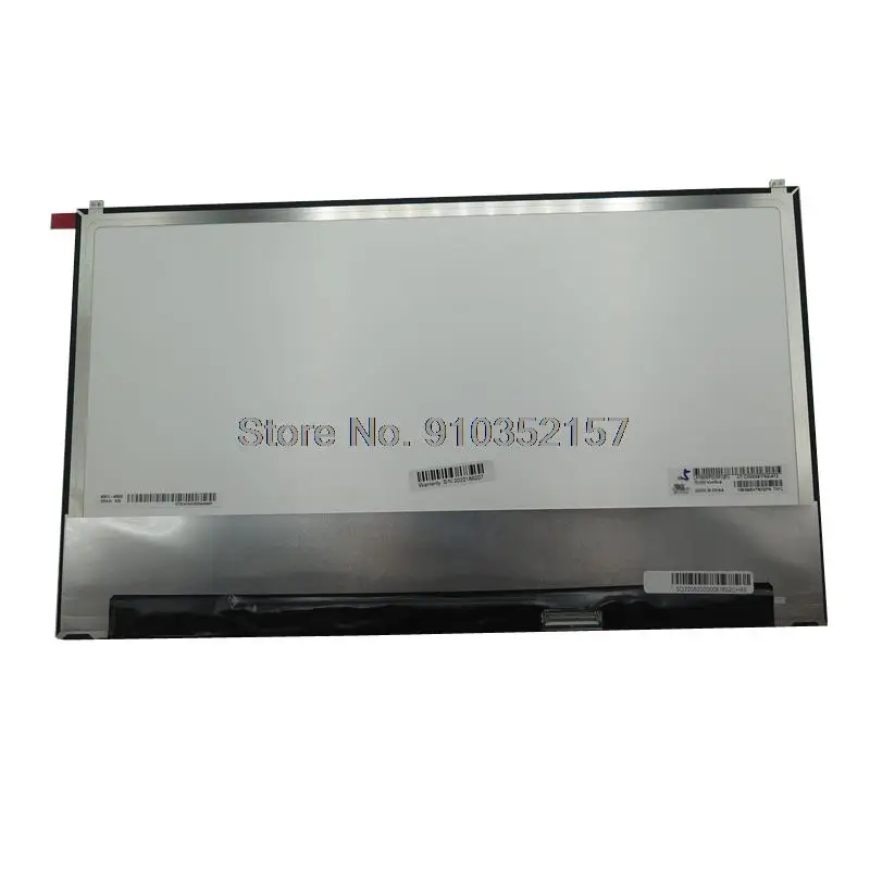 Imagem -05 - Laptop Lcd Screen Display para lg 15u560 k 15.6 Polegada Original Novo