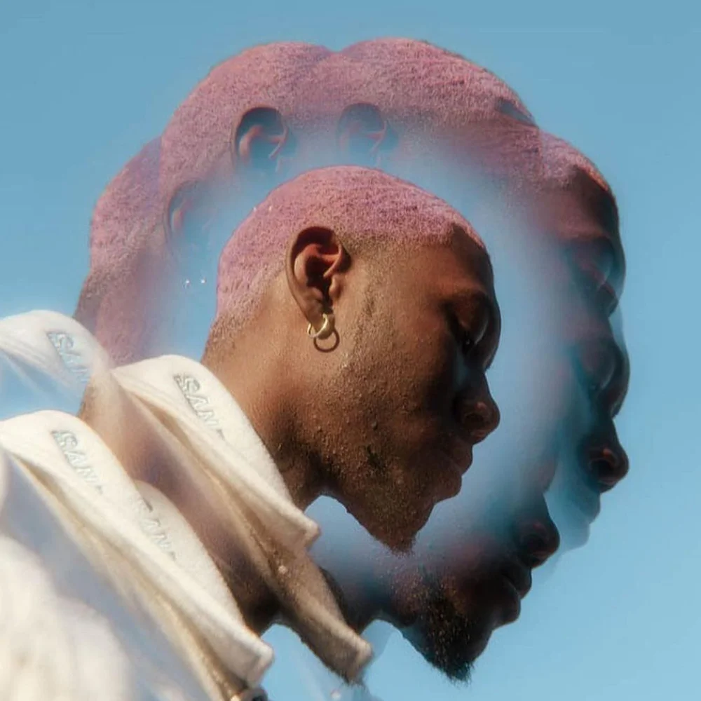 Kaleidoscope เลนส์พิเศษเลนส์กรอง Foreground การถ่ายภาพ Fx Prism DSLR Optical Glass สำหรับ Landscape,Portrait