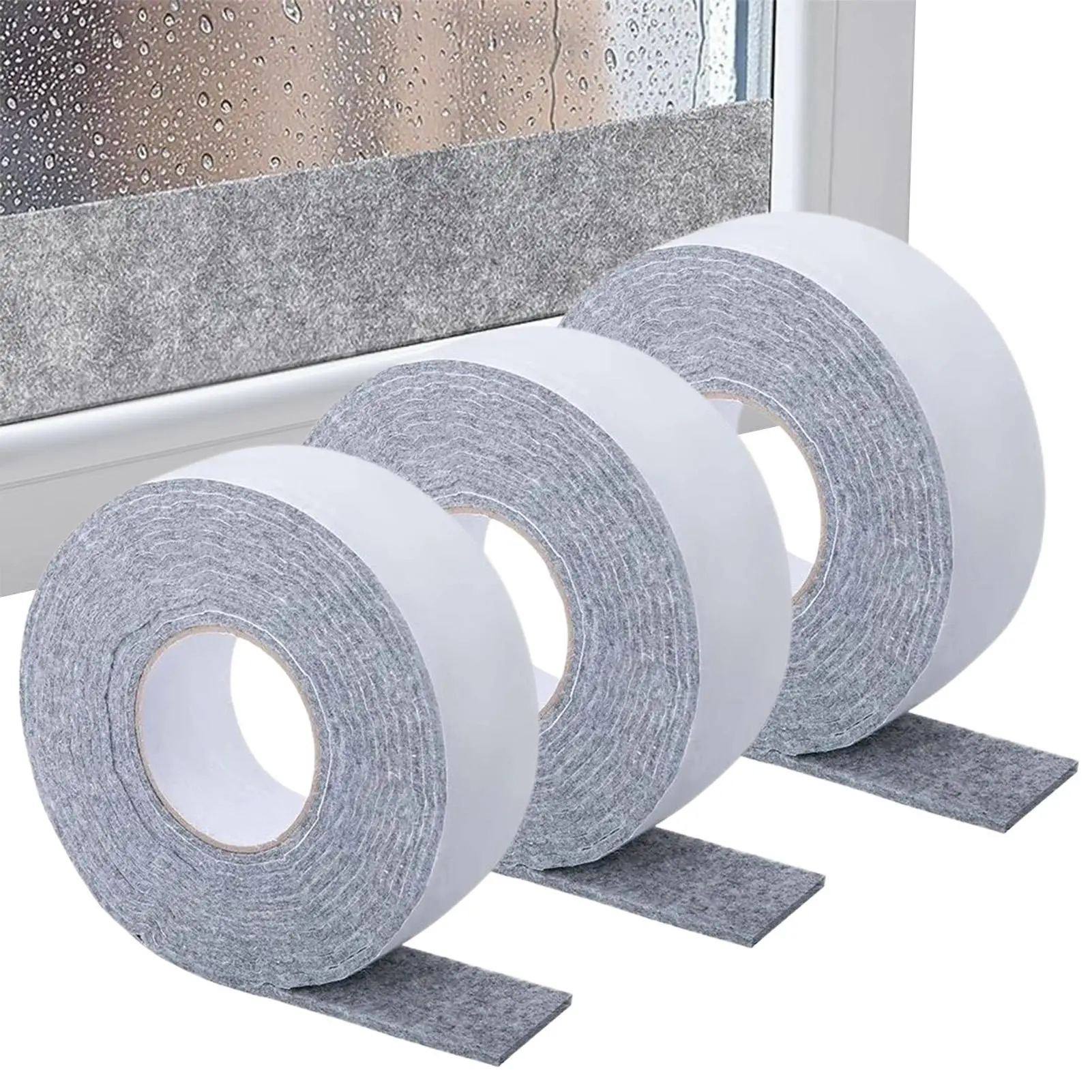 window-glass-absorbent-sticker-felt-window-condensation-strip-self-adhesive-glass-water-barrier-anti-condensation-tape