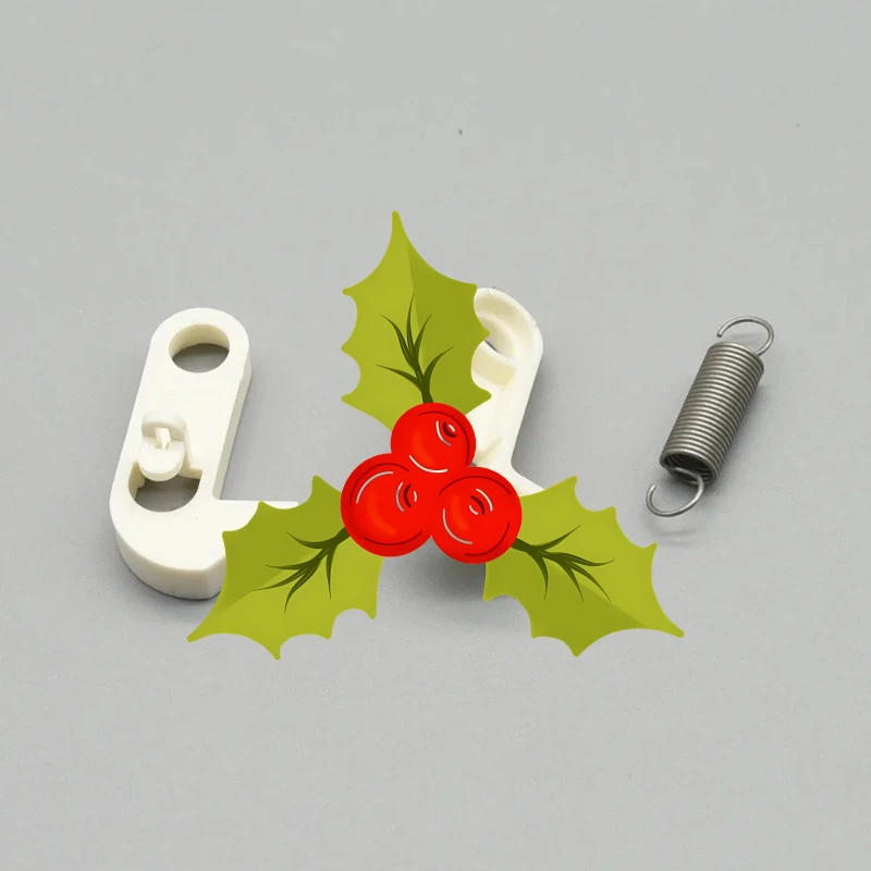 

Пружина крышки захватного ролика подачи бумаги 3HL07170 303HL07161 для Kyocera 3010i 3011i 3212i 3510i 3511i 4002i 4012i 5002i 6002i 2550ci 2551ci