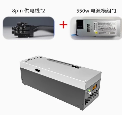 O C u، l i n k/T h، u n d e r، M70 قاعدة الرسومات المحمولة 6340/7440 التحكم الرئيسي