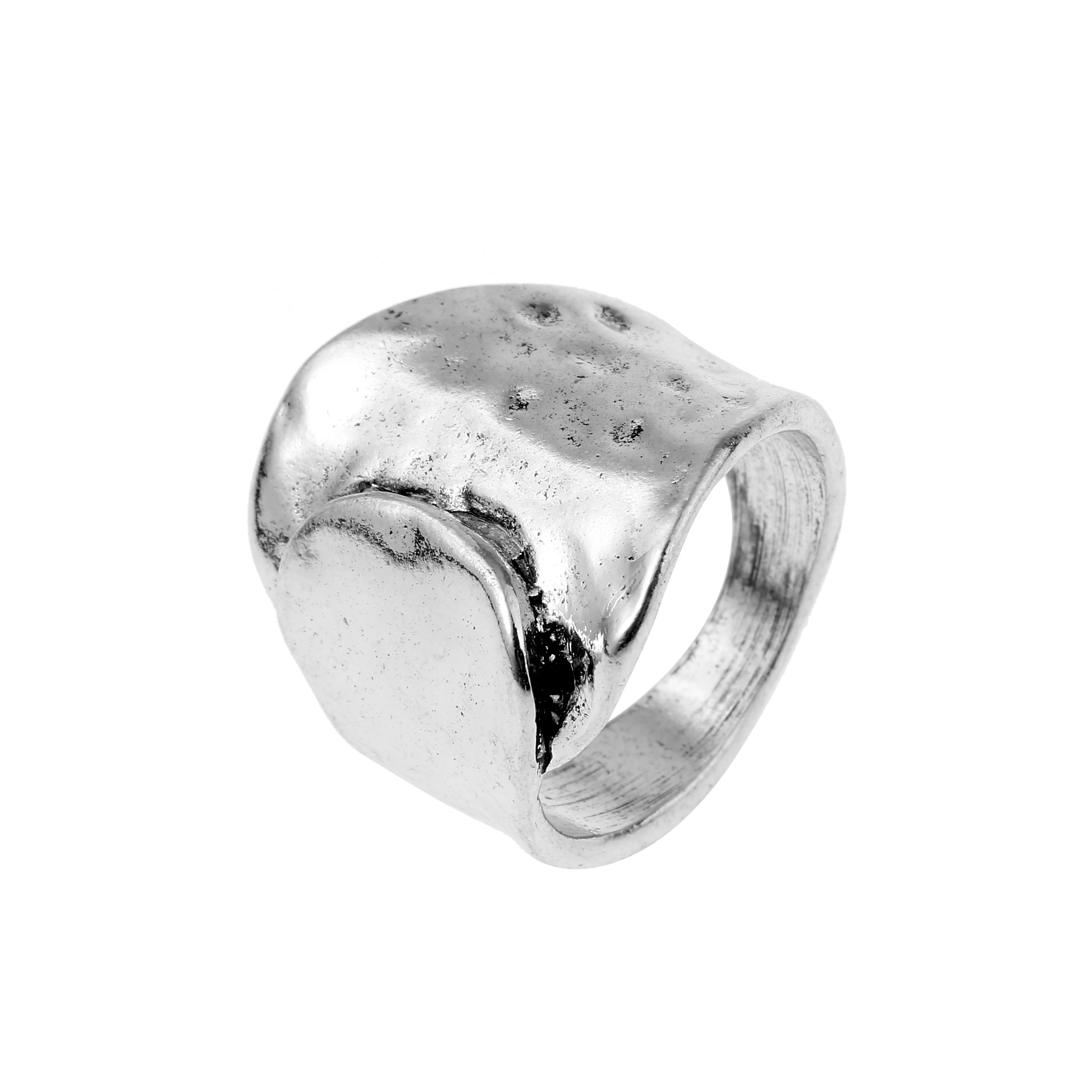 Anslow 2026 nouveau Design bij - Men'S Accessories Jewelry Brands avis et prix