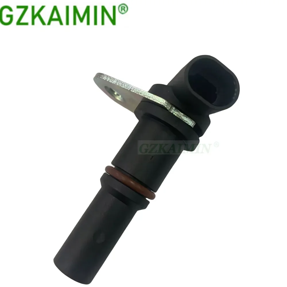 Crankshaft Position Sensor CPS 8929388 08929388  For Detroit Diesel S60 Series DDE S60