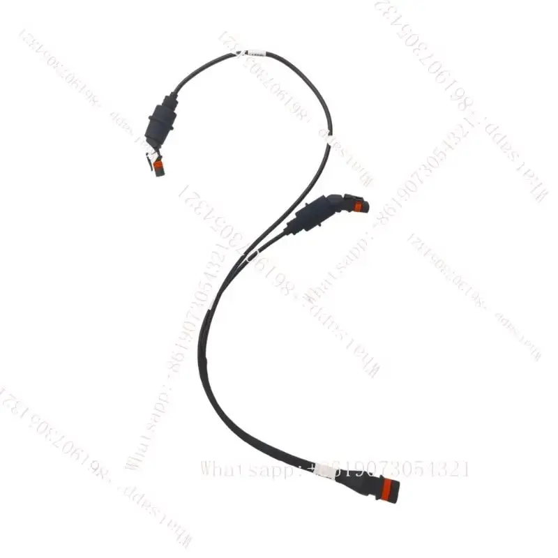 

Accessories For Navigation Lights For T50/T60/T25P