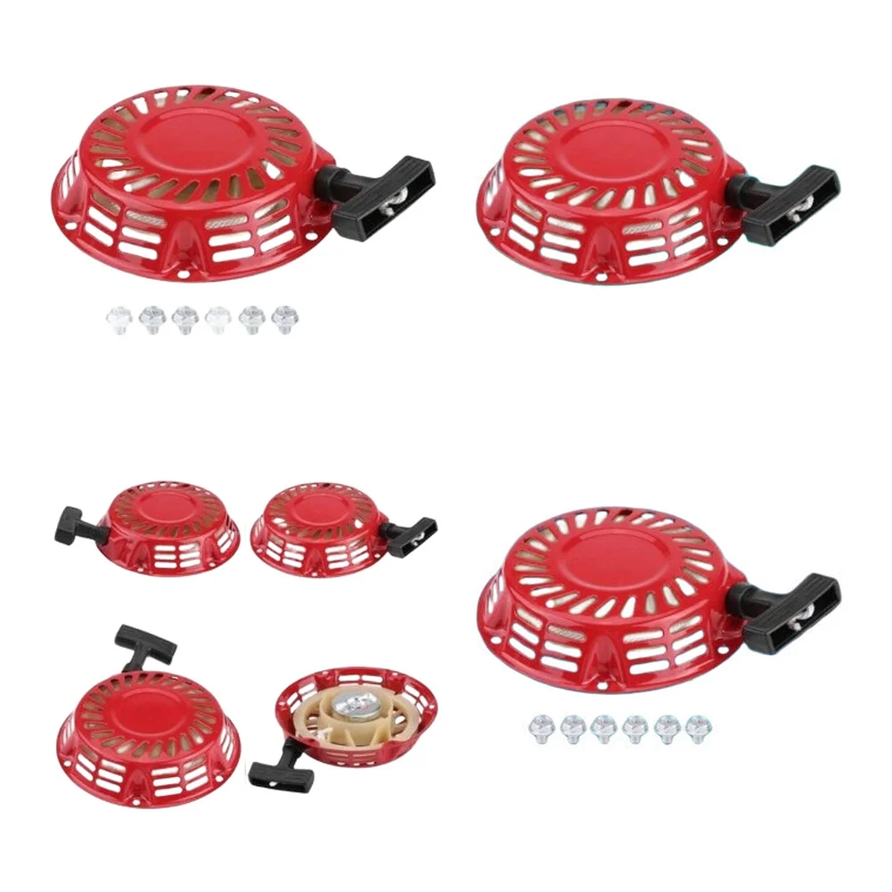 2KW Generator Part Petrol Generator Generator Repair 17cm Easy Installation Generator Spare Easy Installation Intensive Use