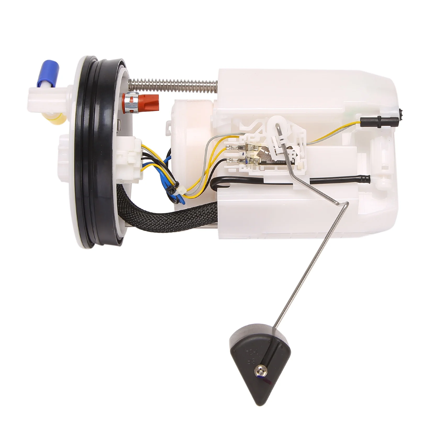 

Fuel Pump Module Assembly for Dodge Stratus Mitsubishi Eclipse Galant E7163M