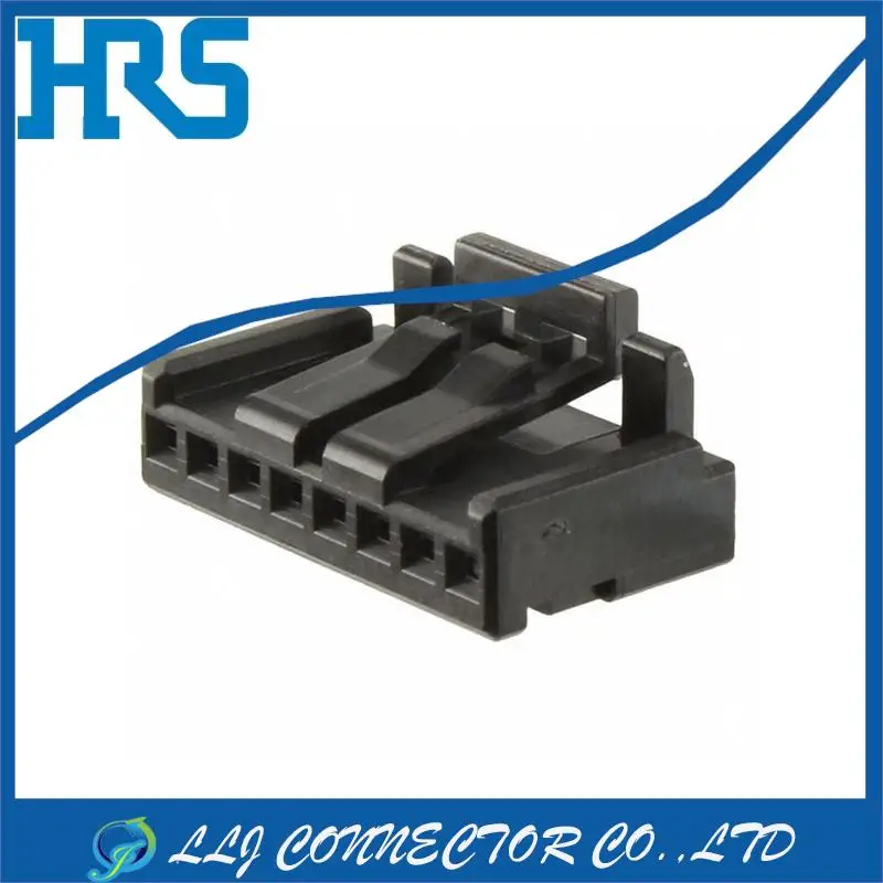 10 pz/lotto nuovo e originale GT8E-8S-2C