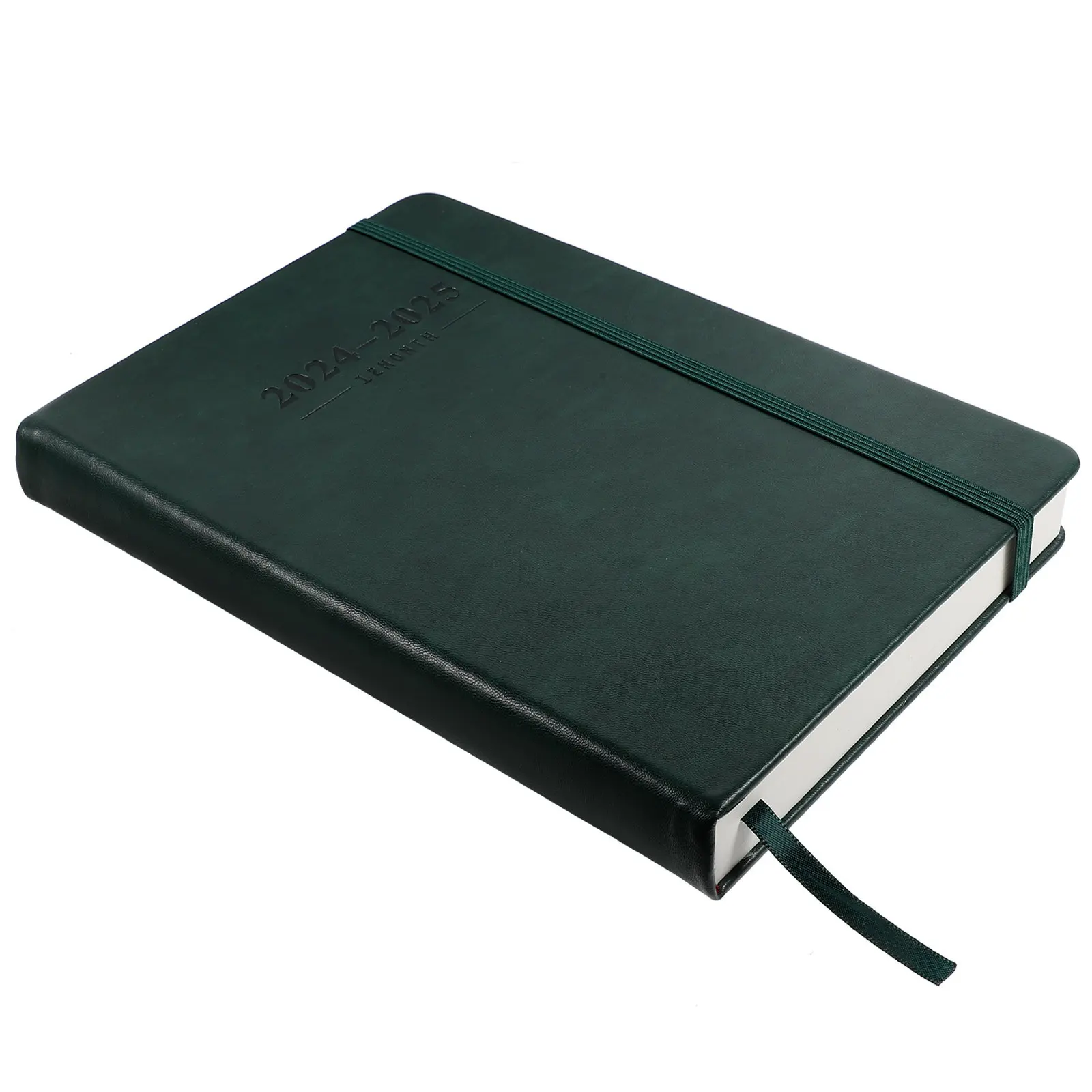 agenda-diaria-cuaderno-con-cubierta-ligera-de-pu-bloc-de-notas-libro-de-escritura-portatil-diario-de-viaje-organizador-de-oficina