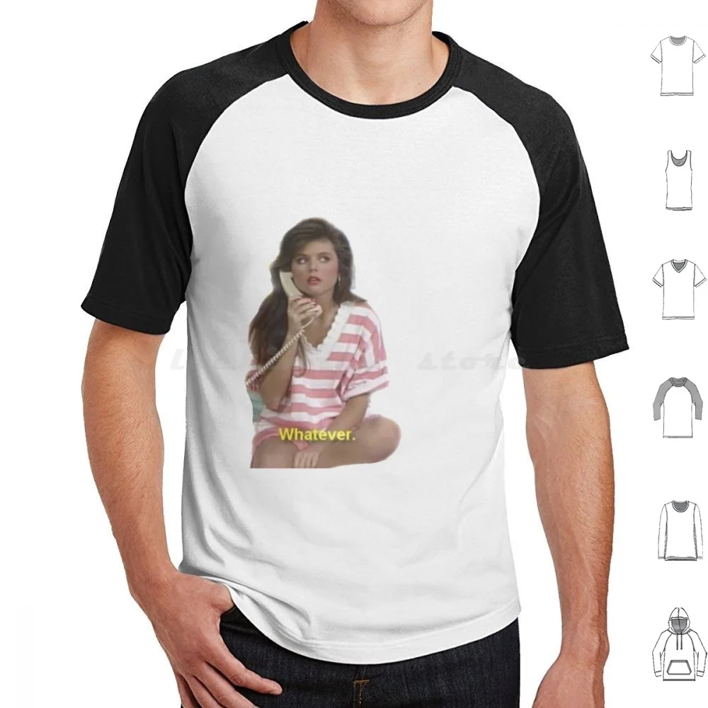 

Футболка Saved By The Bell для мужчин, женщин и детей 6xl Saved By The Bell Kapowski Quotes 80s 90s Trendy Zach Morris Slater TV Shows