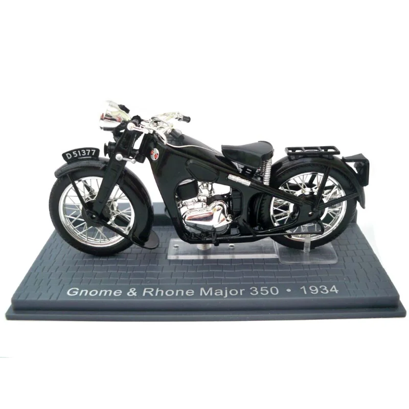 Diecast 1:24 Scale … - image