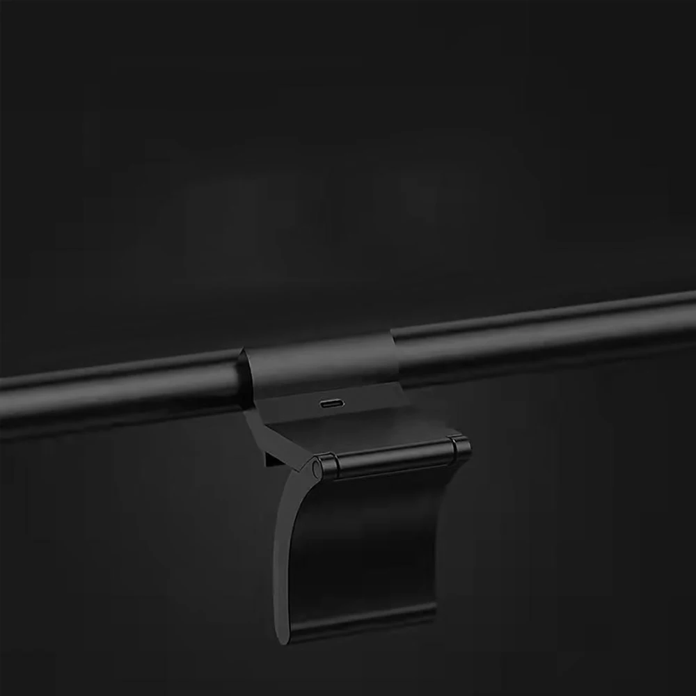 XIAOMI MIJIA Computer Monitor Light Bar 1S,High CRI For Student Eyes Protection Reading Learning,Wireless Remote,No Screen Glare