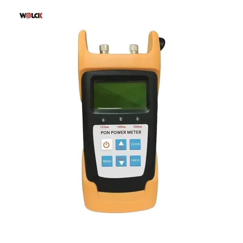 Hot Sale HFC network equipment 13-26 output power 12 core single mode fiber optic cable price per meter