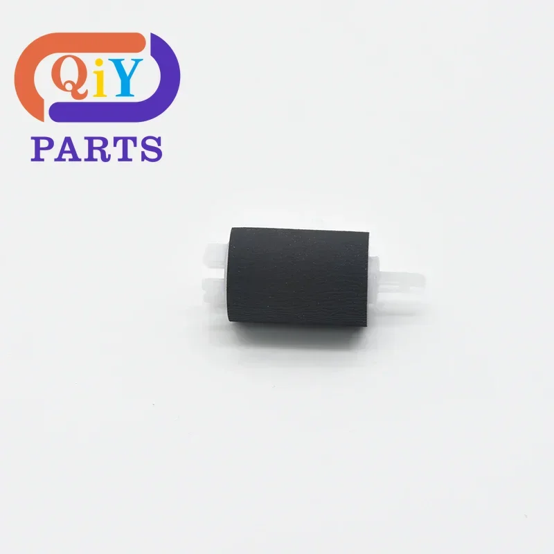 

10 шт. JC93-00175A JC93-00540A Ролик захвата для Samsung CLX 9201 9250 9251 9252 9301 9350 9352 SCX 8025 8030 8040 8123 8230 8128