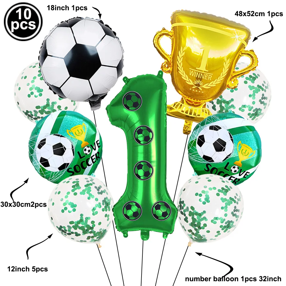 Thumbnail 2 - #1 Budget Trophies for Smart Shoppers