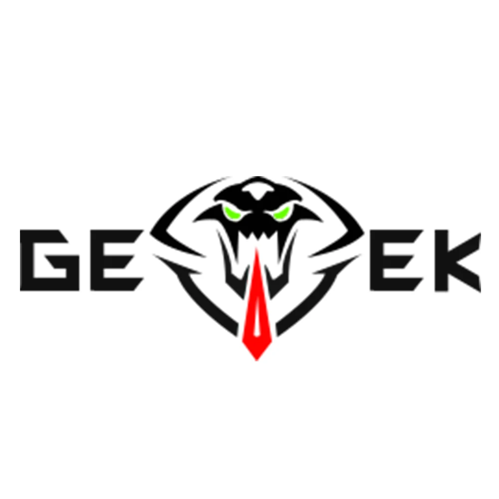 

Специальная ссылка для повторной отправки / Запасные части / Специальная категория / Дополнительная плата