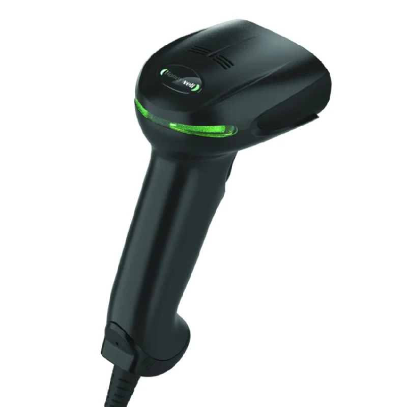 China Supplier handheld pda barcode scanner portable barcode scanner wireless for honeywell 1950GSR scanner