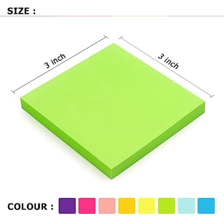 description