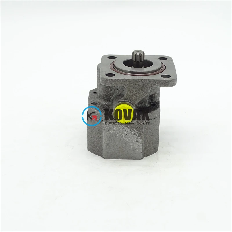 149-1950 Bomba de combustible Bomba de transferencia de combustible para piezas de excavadora de motor 3408 3412D