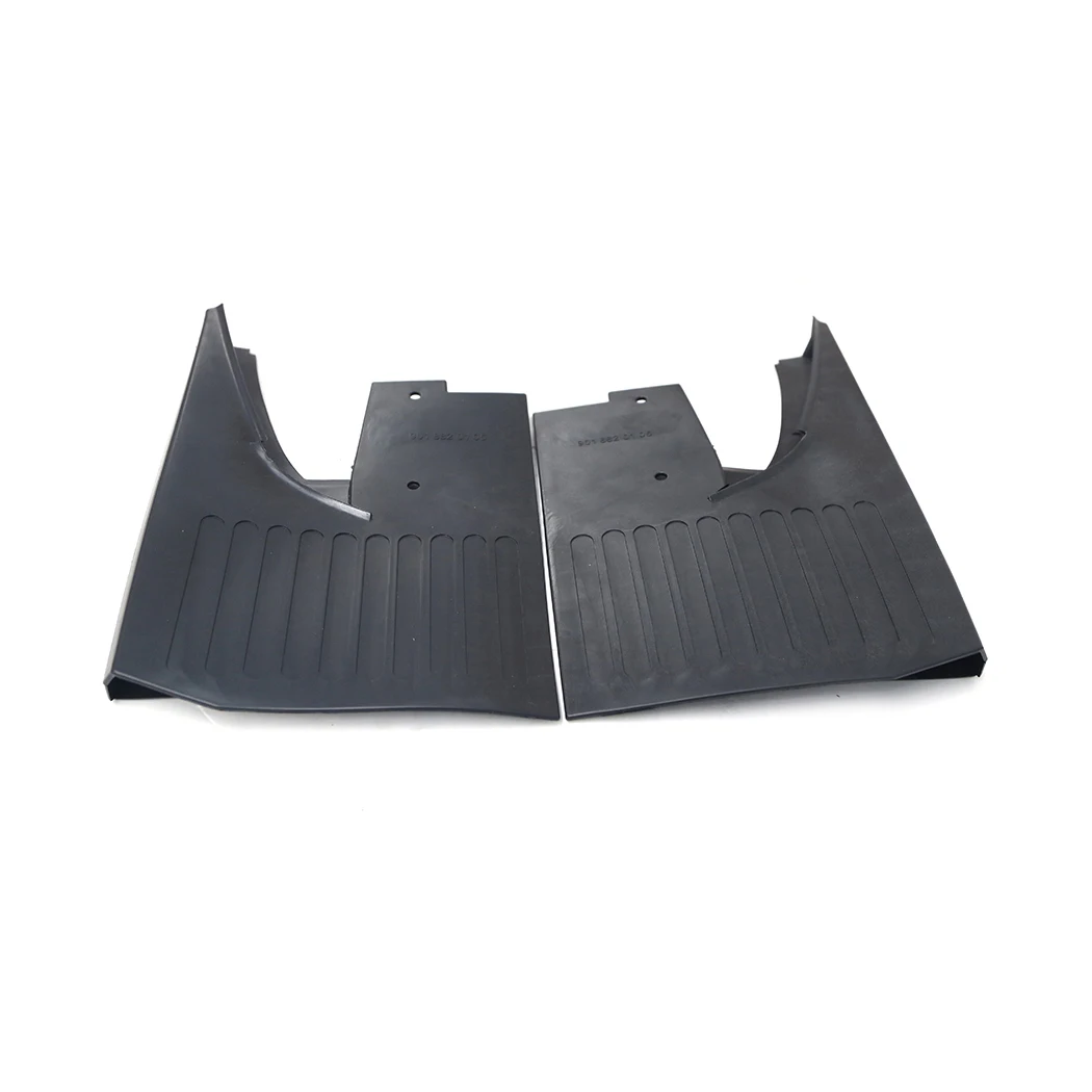 

All - Weather Splash Guards Fender Set - Front, Left and Right for Mercedes Sprinter 901/902/903/904 9018820105 9018800000