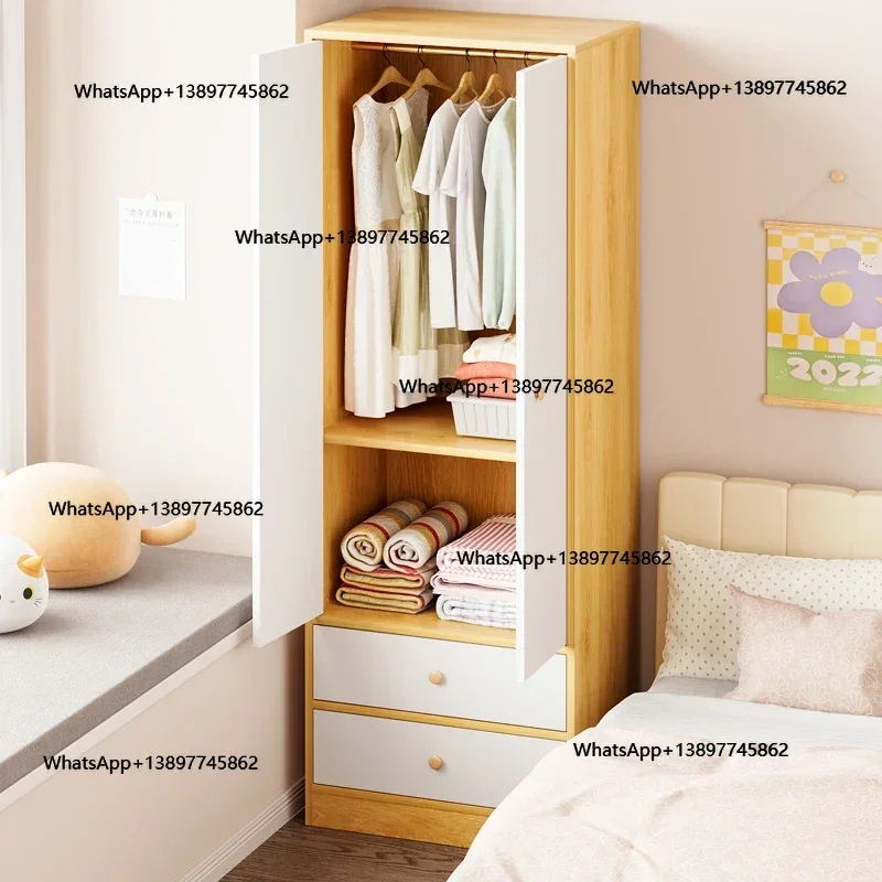 

Peiqi ящик для хранения документов, тканевая полка, перегородки, органайзер для хранения, шкаф, полки для макияжа, скандинавский деревянный мех Armario