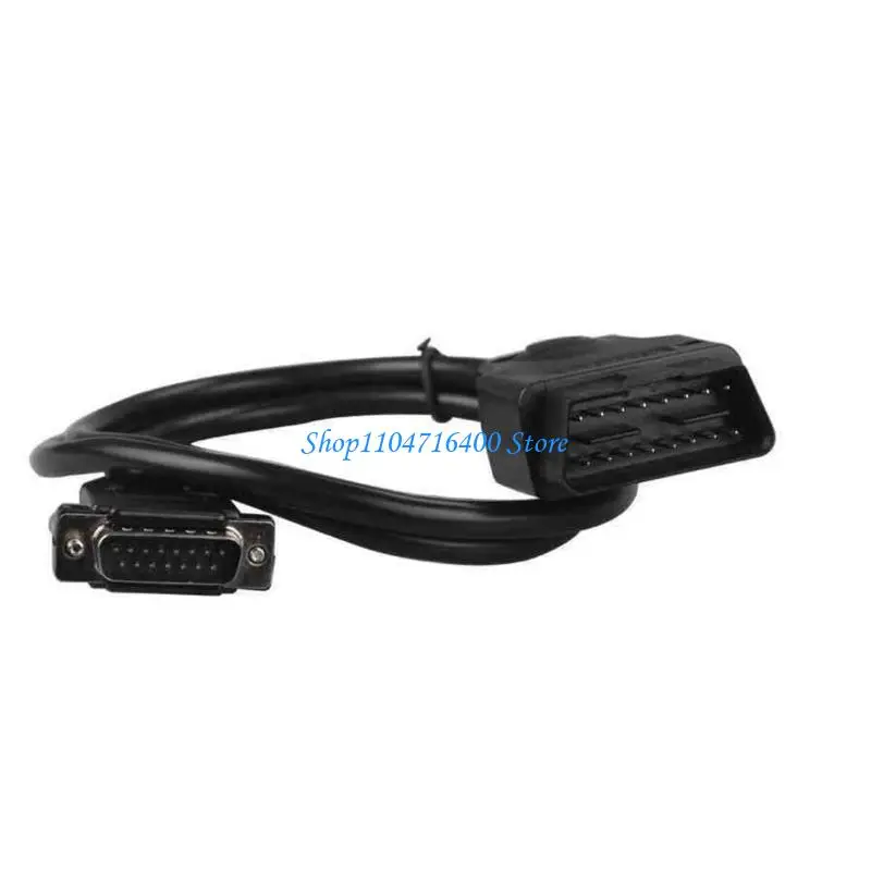 y1gd-equipement-diagnostic-plusieurs-marques-technologie-communication-rapide-corps-en-metal-type-lourd-reglage