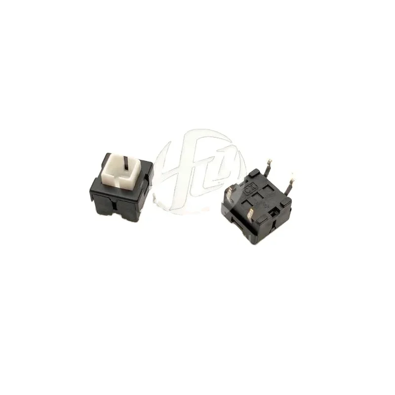 

Komori printing machine computer desk button ink key touch control desk switch