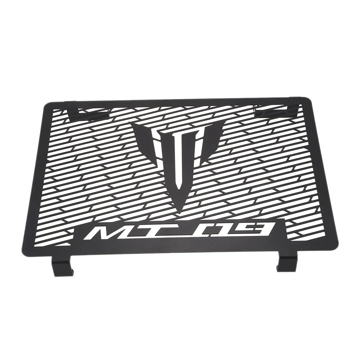 Motorcycle Radiator Grille Cover Guard Protector for MT-09 FZ09 FZ-09 FZ 09 2014 2015 2016 2017 Motorcycle