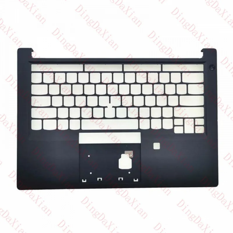 

LL для Lenovo ThinkPad E490S NS3 S3-490 нижняя крышка корпуса D Shell AM1A2000800