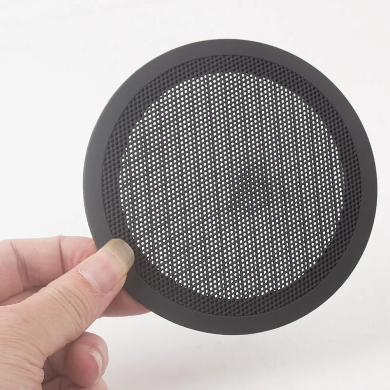 13-19 غطاء مكبر صوت للباب من سلسلة Bmw 3