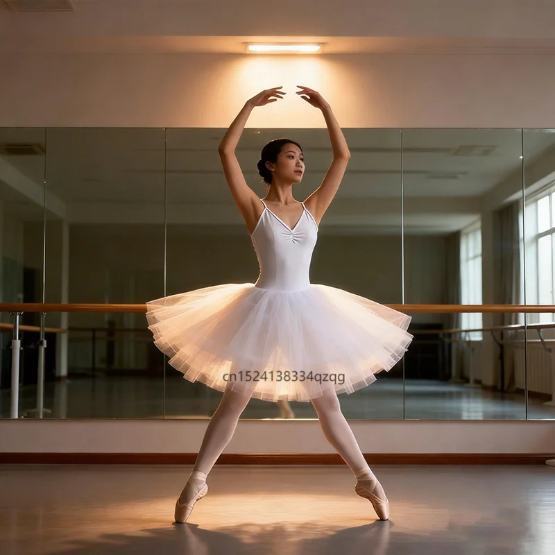 new-women-teenager-white-black-ballet-dance-dress-professional-long-tutu-dress-for-ballet-gymnastics-stage-performance-costumes