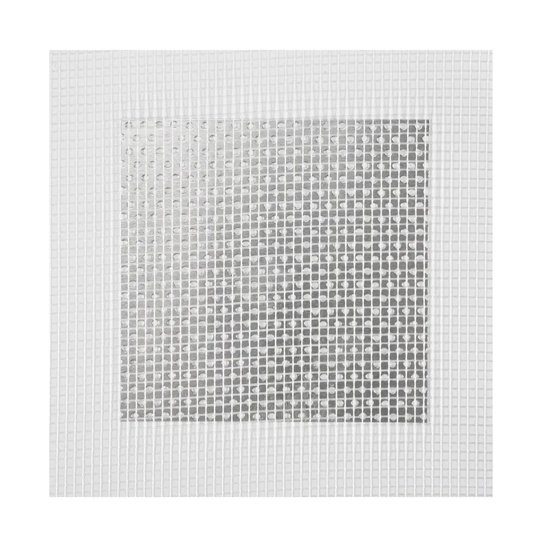 【Must-Haves】Drywall…