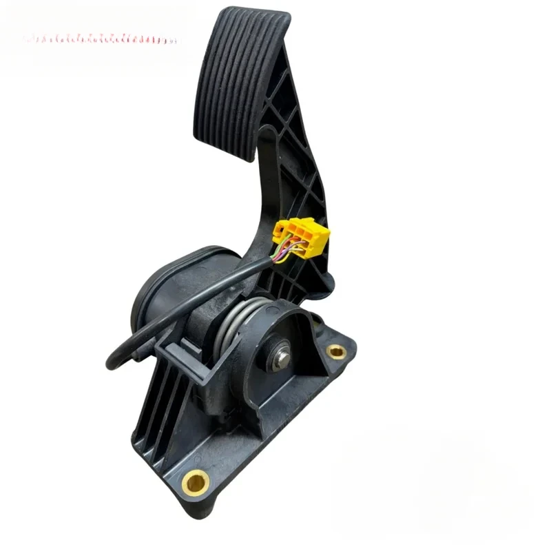 

Hhgh Quality New 10PCS Truck Electronic Accelerator Pedal 9413000104