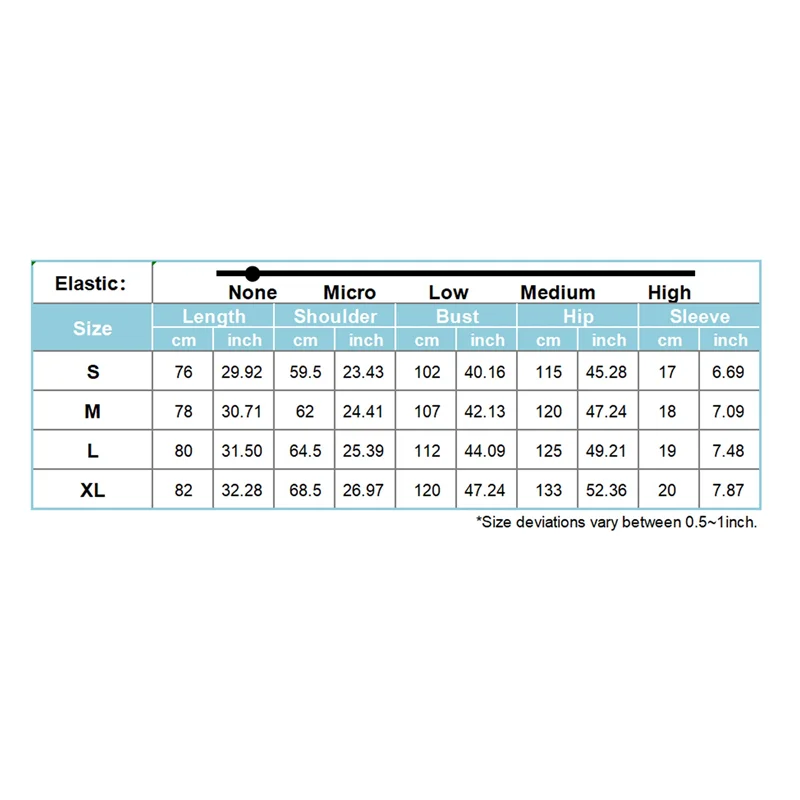 【SEE】 Abito da maglietta estivo casual da donna Abito elastico a maniche corte allentato con tasca per donna